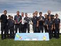 Foto: NOELFV Facebook 20140706_lflb_feuerwehrjugend_007
