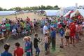 Foto: NOELFV Facebook 20140706_lflb_feuerwehrjugend_008