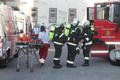 Foto: Presseteam FF Wr. Neustadt 20140706_uebung_ffwrn_mit_rk_003