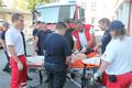 Foto: Presseteam FF Wr. Neustadt 20140706_uebung_ffwrn_mit_rk_007