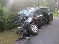 Foto: Presseteam FF Wiener Neustadt 20140706_vu_wrn_foehrenwald_003