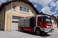 Foto: FF Rohr im Gebirge 20140707_hlf3_rohr_001