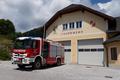 Foto: FF Rohr im Gebirge 20140707_hlf3_rohr_002