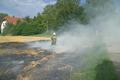 20140709_b1_reihenhausanlage_2