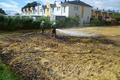 20140709_b1_reihenhausanlage_4