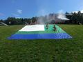 Foto: FF-Schwarzenbach 20140712_ferienspiel_schwarzenbach_001