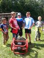 Foto: FF-Schwarzenbach 20140712_ferienspiel_schwarzenbach_002