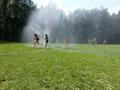 Foto: FF-Schwarzenbach 20140712_ferienspiel_schwarzenbach_003