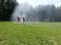 20140712_ferienspiel_schwarzenbach_003