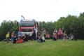 20140712_ferienspiel_schwarzenbach_005