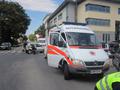 Foto: Presseteam FF Wr. Neustadt 20140712_vu_wrn_001