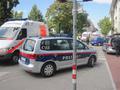 Foto: Presseteam FF Wr. Neustadt 20140712_vu_wrn_003
