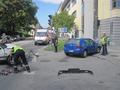 Foto: Presseteam FF Wr. Neustadt 20140712_vu_wrn_004