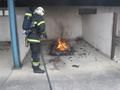 Foto: Presseteam FF Wr. Neustadt 20140714_brand_wrn_003