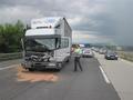 Foto: Presseteam FF Wr. Neustadt 20140714_vu_a2__003