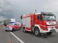 Foto: Presseteam FF Wr. Neustadt 20140714_vu_a2__004
