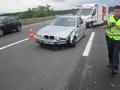 Foto: Presseteam FF Wr. Neustadt 20140714_vu_a2__007
