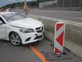 Foto: Presseteam FF Wr. Neustadt 20140714_vu_a2__008