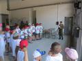 Foto: V Peter Hirnthaler 20140716_ferienspiel_waldegg_001