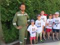 Foto: V Peter Hirnthaler 20140716_ferienspiel_waldegg_002