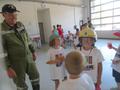 Foto: V Peter Hirnthaler 20140716_ferienspiel_waldegg_004