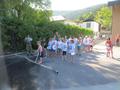 Foto: V Peter Hirnthaler 20140716_ferienspiel_waldegg_007