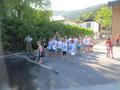 20140716_ferienspiel_waldegg_007