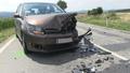 Foto: Einsatzdoku.at 20140716_vu_katzelsdorf_003
