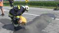 Foto: Einsatzdoku.at 20140716_vu_katzelsdorf_006