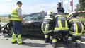 Foto: Einsatzdoku.at 20140716_vu_katzelsdorf_011
