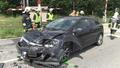 Foto: Einsatzdoku.at 20140716_vu_katzelsdorf_014
