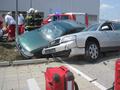 Foto: Presseteam FF Wr. Neustadt 20140718_vu_wrn_002