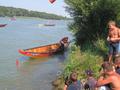 Foto: V Peter Hirnthaler 20140719_bwdlb_amstetten_001