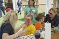 Foto: Bernhard Karnthaler 20140723_ferienspiel_lanzenkirchen_002