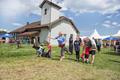 20140723_ferienspiel_lanzenkirchen_003