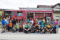 20140723_ferienspiel_lanzenkirchen_004