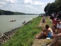 Foto: V Peter Hirnthaler 20140726_bwdlb_tulln_001