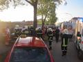Foto: Presseteam FF Wr. Neustadt 20140726_vu_wrn_002