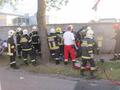 20140726_vu_wrn_003