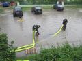 20140727_auspumparbeiten_werftgasse_2