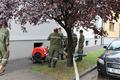 Foto: Eventreport.at 20140727_pumpeinsatzz_liwo_001