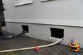 Foto: Eventreport.at 20140727_pumpeinsatzz_liwo_006