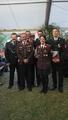 Foto: FF Brunn a.d. Pitten 20140727_radtour_brunn-brunn_003