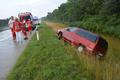 Fotos: Einsatzdoku.at 20140728_vu_a2_004
