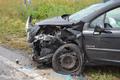 Foto: Einsatzdoku.at 20140728_vu_bad_fischau_edoku_004