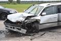 Foto: Einsatzdoku.at 20140728_vu_bad_fischau_edoku_008