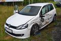 Foto: Einsatzdoku.at 20140728_vu_bad_fischau_edoku_010