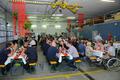 Foto: Norbert Stangl 20140801_geb_feier_franz_050