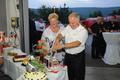 Foto: Norbert Stangl 20140801_geb_feier_franz_114