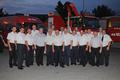 20140801_geb_feier_franz_125